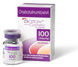 Botox Cosmetic