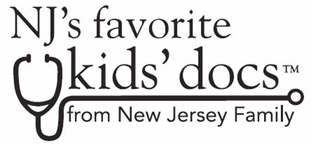 NJ Kids Logo