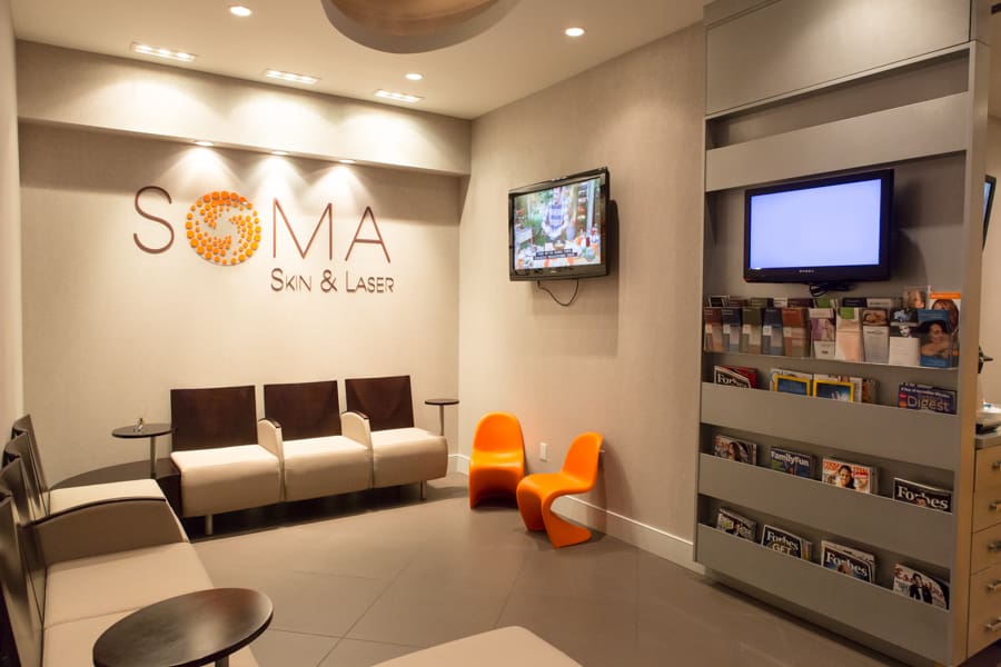 0e434951f1b5999b118190431558f7b37948d512