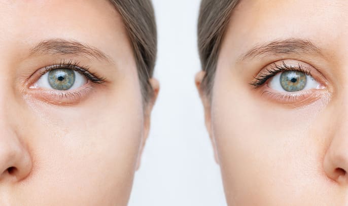 AdobeStock_519601233 1