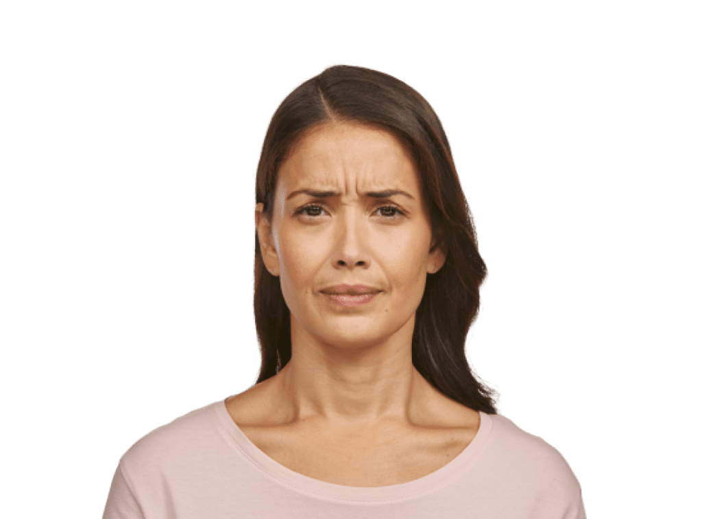 euveau Before & After 1