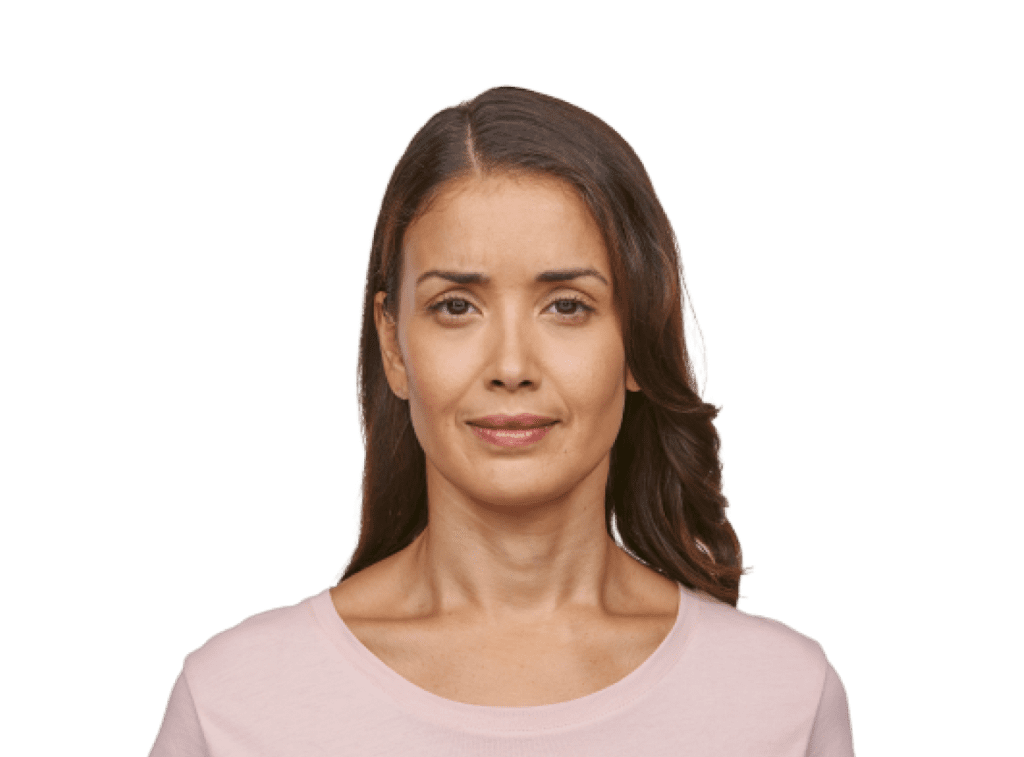 euveau Before & After 2